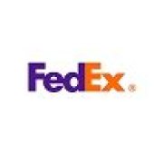Glassdoor Fedex Pilot Salary
