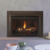 How To Remove Glass Front From Heat And Glo Fireplace
