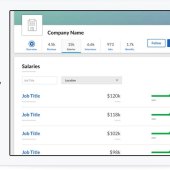 Is Glassdoor Estimated Salary Accurate