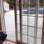 Sliding Glass Door Repair Miami Lakes