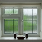 Best Obscure Glass For Bathroom Window