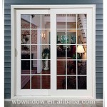How Much Sliding Glass Door Cost In Philippines
