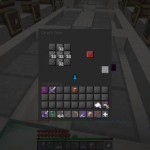 How To Get Glass In Hypixel Skyblock