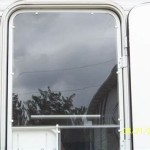 Plexiglass Insert For Rv Screen Door
