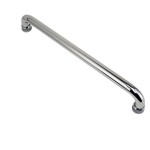 Shower Sliding Glass Door Handles
