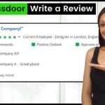 What Does Review Headline Mean In Glassdoor