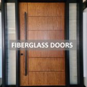 Can You Paint Exterior Fiberglass Doors In Philippines
