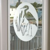 Decals For Glass Doors And Windows