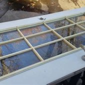 French Door Glass Replacement Inserts Lowe S