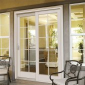 French Sliding Glass Doors Cost