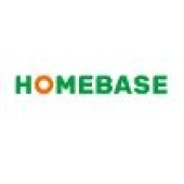 Glassdoor Homebase