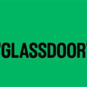 Glassdoor Kenya Admin Jobs