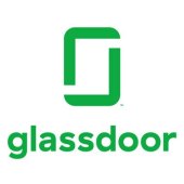 Glassdoor Uk Contact Number