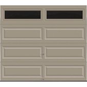 Home Depot Garage Door Window Glass