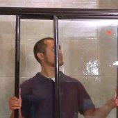 How Do You Fix A Sliding Glass Shower Door