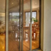 Security Screen Doors For Sliding Glass